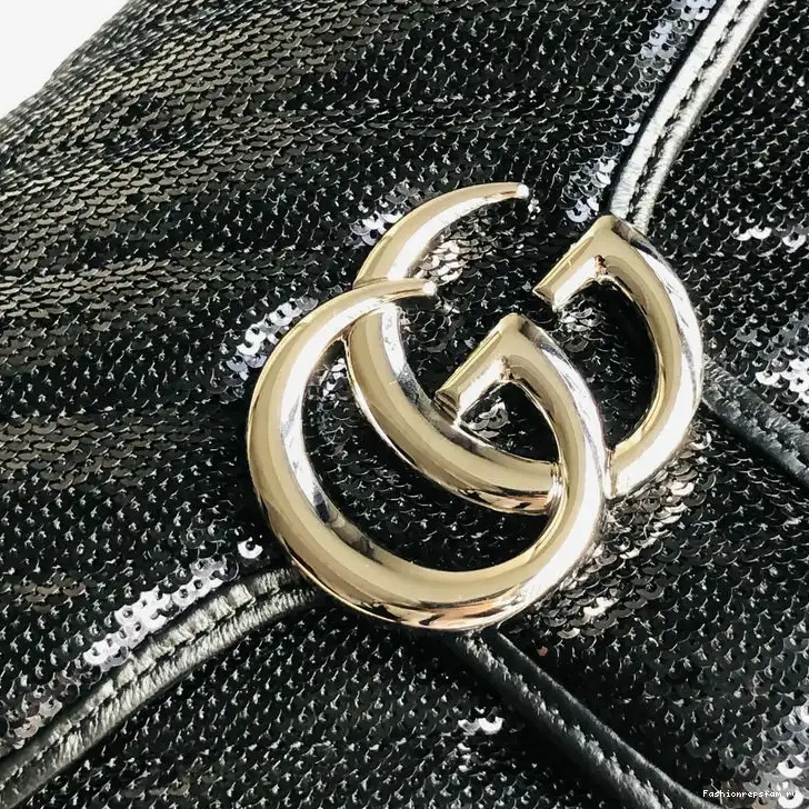 Fashionreps 2101SH0047 Bags Gucci 0510